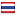 thaiweekender.com hosted country